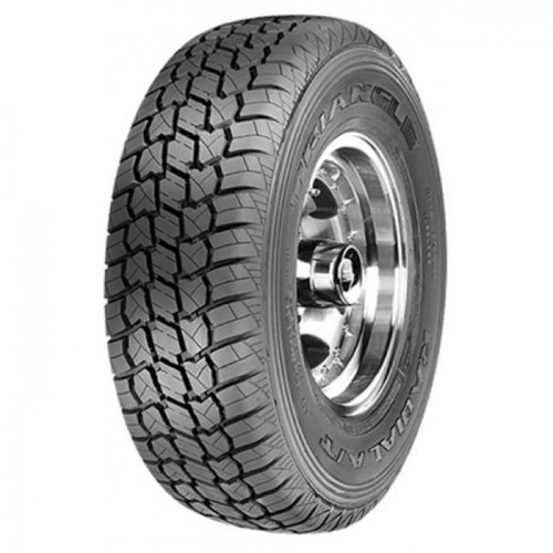 265/75 R16  TRIANGLE TR246